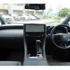 toyota alphard 2023 -TOYOTA 【川崎 301ﾇ1718】--Alphard 3BA-AGH40W--AGH40-0010027---TOYOTA 【川崎 301ﾇ1718】--Alphard 3BA-AGH40W--AGH40-0010027- image 42