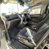 toyota alphard 2015 -TOYOTA--Alphard DBA-AGH30W--AGH30-0022502---TOYOTA--Alphard DBA-AGH30W--AGH30-0022502- image 8