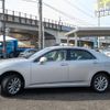 toyota crown 2009 quick_quick_DBA-GRS203_GRS203-0002599 image 12