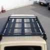 suzuki jimny 1998 GOO_JP_700070659730250623001 image 33