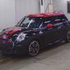 mini mini-others 2016 quick_quick_DBA-XMJCW_WMWXM920X02D05398 image 5