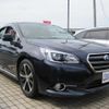 subaru legacy-b4 2017 -SUBARU--Legacy B4 BN9--014095---SUBARU--Legacy B4 BN9--014095- image 1