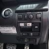 subaru legacy-touring-wagon 2009 -SUBARU--Legacy Wagon DBA-BR9--BR9-008408---SUBARU--Legacy Wagon DBA-BR9--BR9-008408- image 17