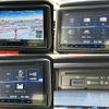 honda n-box 2016 -HONDA--N BOX DBA-JF1--JF1-2527209---HONDA--N BOX DBA-JF1--JF1-2527209- image 6