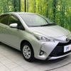 toyota vitz 2019 quick_quick_NSP130_NSP130-4019639 image 16