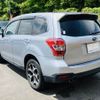 subaru forester 2013 -SUBARU--Forester DBA-SJG--SJG-012709---SUBARU--Forester DBA-SJG--SJG-012709- image 22