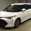 toyota estima 2017 CFJ1851645 image 1