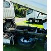 mitsubishi-fuso canter 2013 CFJ1550526 image 23
