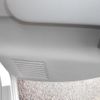 nissan cube 2004 GOO_JP_700051025830240623003 image 39