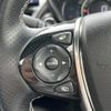 honda s660 2016 CFJ1795773 image 5