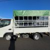 mitsubishi-fuso canter 2011 GOO_NET_EXCHANGE_0804433A30241013W001 image 8