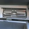 nissan serena 2019 -NISSAN--Serena DAA-GFC27--GFC27-185055---NISSAN--Serena DAA-GFC27--GFC27-185055- image 38