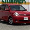 toyota sienta 2013 CFJ1561278 image 1