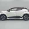 toyota c-hr 2019 -TOYOTA 【秋田 335ﾘ 1】--C-HR DBA-NGX50--NGX50-2033826---TOYOTA 【秋田 335ﾘ 1】--C-HR DBA-NGX50--NGX50-2033826- image 6