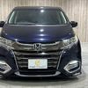 honda odyssey 2018 -HONDA--Odyssey 6AA-RC4--RC4-1157105---HONDA--Odyssey 6AA-RC4--RC4-1157105- image 16