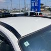 bmw x1 2013 CFJ1570632 image 7