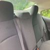 toyota corolla 2021 CFJ1787511 image 8
