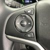 honda fit 2018 -HONDA--Fit DAA-GP6--GP6-3404351---HONDA--Fit DAA-GP6--GP6-3404351- image 8