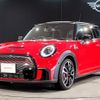 mini mini-others 2023 -BMW--BMW Mini 3BA-XRJCWMW--WMW72DH0802U96252---BMW--BMW Mini 3BA-XRJCWMW--WMW72DH0802U96252- image 1