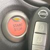 nissan note 2017 -NISSAN--Note DAA-HE12--HE12-082420---NISSAN--Note DAA-HE12--HE12-082420- image 7