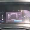 volvo xc40 2022 CFJ1800906 image 7