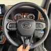 daihatsu taft 2020 -DAIHATSU--Taft 5BA-LA900S--LA900S-0023214---DAIHATSU--Taft 5BA-LA900S--LA900S-0023214- image 7