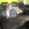 nissan elgrand 2013 -NISSAN--Elgrand DBA-TE52--TE52-054700---NISSAN--Elgrand DBA-TE52--TE52-054700- image 11