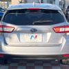 subaru impreza-wagon 2017 -SUBARU--Impreza Wagon DBA-GT6--GT6-007715---SUBARU--Impreza Wagon DBA-GT6--GT6-007715- image 16