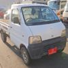 suzuki carry-truck 1999 -SUZUKI--Carry Truck GD-DA52T--DA52T-108791---SUZUKI--Carry Truck GD-DA52T--DA52T-108791- image 5