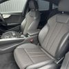 audi a5 2017 -AUDI--Audi A5 DBA-F5CYRL--WAUZZZF57JA021375---AUDI--Audi A5 DBA-F5CYRL--WAUZZZF57JA021375- image 22
