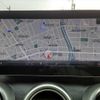 mercedes-benz c-class 2019 -MERCEDES-BENZ--Benz C Class LDA-205014--WDD2050142F849325---MERCEDES-BENZ--Benz C Class LDA-205014--WDD2050142F849325- image 4