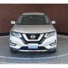 nissan x-trail 2018 -NISSAN--X-Trail DAA-HNT32--HNT32-172031---NISSAN--X-Trail DAA-HNT32--HNT32-172031- image 4