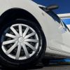 daihatsu mira-e-s 2020 CFJ1792155 image 14