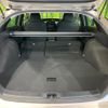 toyota prius 2019 quick_quick_ZVW51_ZVW51-8056861 image 10