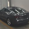 audi a5 2019 -AUDI--Audi A5 WAUZZZF5XKA071964---AUDI--Audi A5 WAUZZZF5XKA071964- image 6