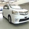 toyota noah 2011 ENHANCEAUTO_1_ea288678 image 1