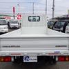 nissan atlas 2020 quick_quick_2RG-AHR88A_AHR88-7000577 image 2