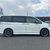 honda stepwagon 2014 -HONDA 【松本 535ﾅ 703】--Stepwgn DBA-RK5--RK5-1419381---HONDA 【松本 535ﾅ 703】--Stepwgn DBA-RK5--RK5-1419381- image 17