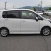 daihatsu move 2014 -DAIHATSU 【長野 581ﾃ130】--Move LA100S--0281123---DAIHATSU 【長野 581ﾃ130】--Move LA100S--0281123- image 16