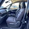 nissan serena 2016 CFJ1794882 image 9