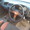 suzuki alto-works 1999 -SUZUKI--Alto Works GF-HA22S--HA22S-105060---SUZUKI--Alto Works GF-HA22S--HA22S-105060- image 9