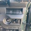 suzuki jimny 2023 -SUZUKI--Jimny 3BA-JB64W--JB64W-291567---SUZUKI--Jimny 3BA-JB64W--JB64W-291567- image 15