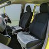 toyota sienta 2016 CFJ1653165 image 13
