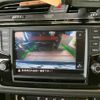 volkswagen golf-touran 2016 CFJ1524856 image 27