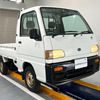 subaru sambar-truck 1997 Mitsuicoltd_SBST313913R0705 image 1