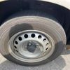 toyota succeed-van 2017 -TOYOTA--Succeed Van NCP165V-0044012---TOYOTA--Succeed Van NCP165V-0044012- image 10