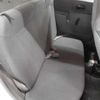 nissan ad-van 2018 CFJ1526989 image 4