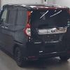 toyota roomy 2020 CFJ1737912 image 2