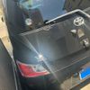 toyota bb 2007 CFJ1554052 image 4