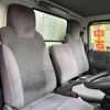 isuzu elf-truck 2015 CFJ1667339 image 28